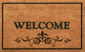 Welcome_Mat